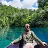 Lisa Musa - @lisamusa0 - TikTok