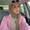 Lisa Musa - @lisamusa56 - TikTok