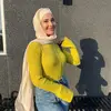 Lisa Musa - @lisa.musa1 - TikTok