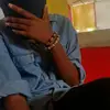 lisa musa - @lisa.leesah - TikTok