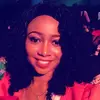 Lisa Musa - @liz_mee - TikTok