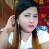 Lisa Musa Turoganan - @lisa.musa.turogan - TikTok