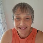 Lisa Musall - @musalllisa - Instagram
