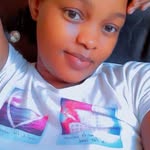 Lisa N Musa - @lisamusa2 - Instagram
