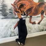lisakhanya ngalimani - @lisa_musa23 - Instagram
