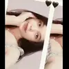 lisamusa24 - @lisamusa24 - TikTok