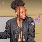lisamusa - @lisamusa17 - Instagram