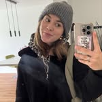 @lisamusack - Instagram