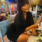 lisamusau - @lisamusau - Instagram