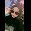 Liskawaty Musa - @lisamusa_ - TikTok