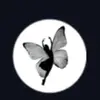 🦋Lissa🦋 - @lisamusa200 - TikTok