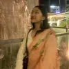 luv.l1sha - @lisa.misa.musa - TikTok