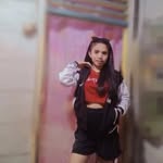 Ty Lisa - @lisa_musa - Instagram