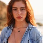 Lisa🦋 - @lisa.musilliiii_ - Instagram