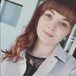 Lisa Marie Musil - @lisa_inked97 - Instagram