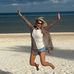 Lisa Musil - Facebook