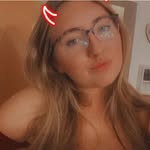 Lisa Musil - @xxlisamxx7 - Instagram
