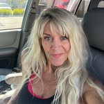 Lisa Musil - @1fear_lesswarrior - Instagram