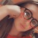 Lisa Musil - Facebook