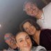 Lisa Musil Dusek - Facebook