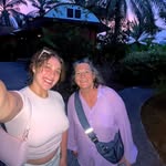 Lisa Musil Dusek - @lisamusil - Instagram