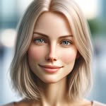 @lisa.mutzke - Instagram