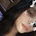 Lisa Mitz - Facebook