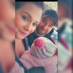 Lisa Mutz - @lisa_mutz - Instagram