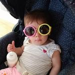 Lisa Mutz - @lisa.mutz.37669 - Instagram