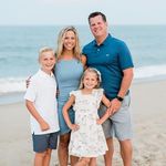 Lisa Mutz Minutoli - @lisaminutoli - Instagram