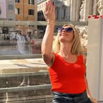 Lisa Mütze - @lisamutze - Instagram