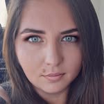 Lisa Mutzl - @lisa_mutzl - Instagram