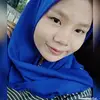 LisaMutz - @lisamutz1 - TikTok