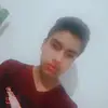 Lisandro Mutzutz - @lisandromutzutz - TikTok