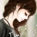 Lissa Myutz - Facebook