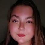 Lisa Beth Nabors - @lisanabors25 - Instagram
