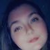 Lisa Beth Nabors - Facebook