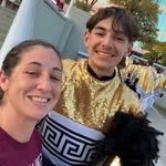 Lisa Lowery Nabors - @nabors5163 - Instagram
