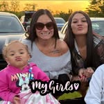 Lisa Mata-Nabors - @lnabors82 - Instagram