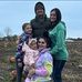 Lisa Mata-Nabors - Facebook