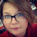 Lisa Nabors - @naborslisa98 - Instagram