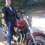 Lisa Nabors - @lmn7138 - Instagram