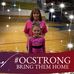 Lisa Nabors - Facebook