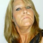 Lisa Nabors - @tlliles - Instagram