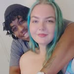 Lisa Nabors - @nabors9443 - Instagram