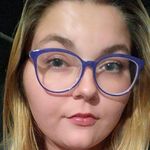 Lisa Nabors - @nabors7036 - Instagram