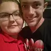 Lisa Nabors - @lisanabors1 - TikTok