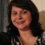 Lisa Nabors - @naborslisa - Instagram
