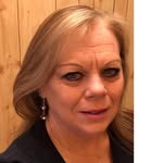 Lisa Nabors Woods - @lizzaw24273 - Instagram