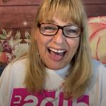 Lisa Richardson Nabors - @lisarichardsonnabors - Instagram
